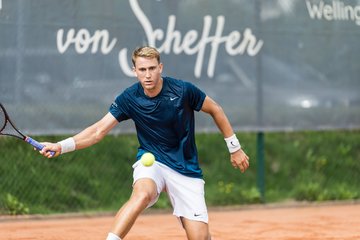 Bild 790 - Klipper Open
